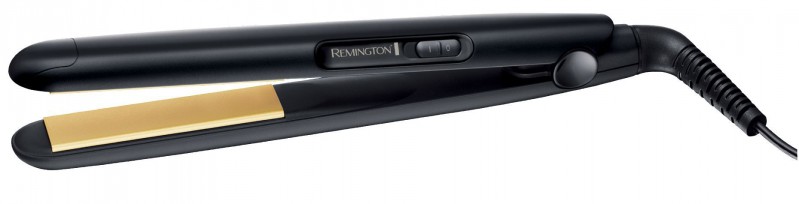 Žehlička Remington S1450