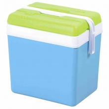 Chladicí box 35 l