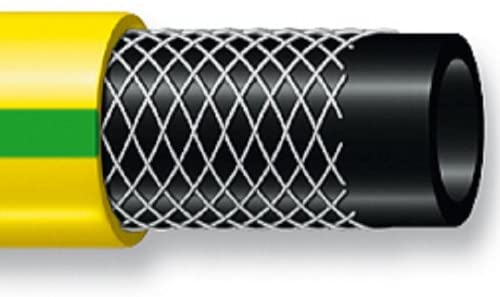 Professionalni zahradní hadice AgriGarden 3/4" - 50m
