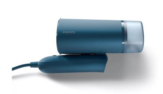 RUČNÍ NAPAŘOVAČ ODĚVŮ PHILIPS 3000 SERIES STH3000/20