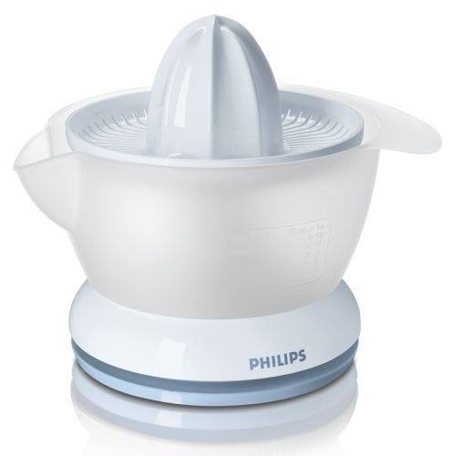 LIS NA CITRUSY PHILIPS HR2738
