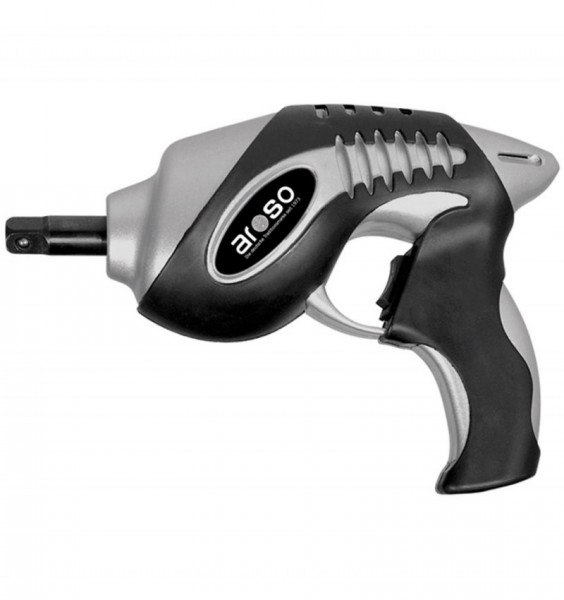 RÁZOVÝ UTAHOVÁK NA KOLA AROSO 100W
