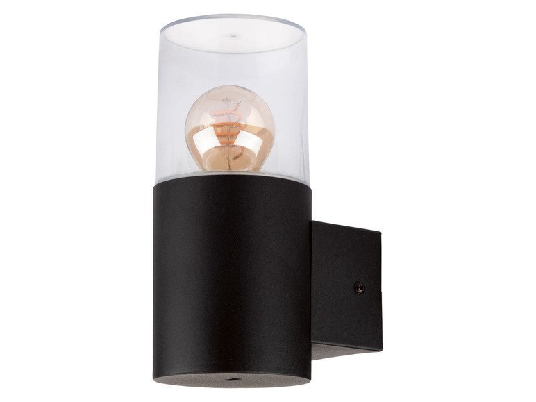 VENKOVNÍ LED SVÍTIDLO LIVARNO HOME