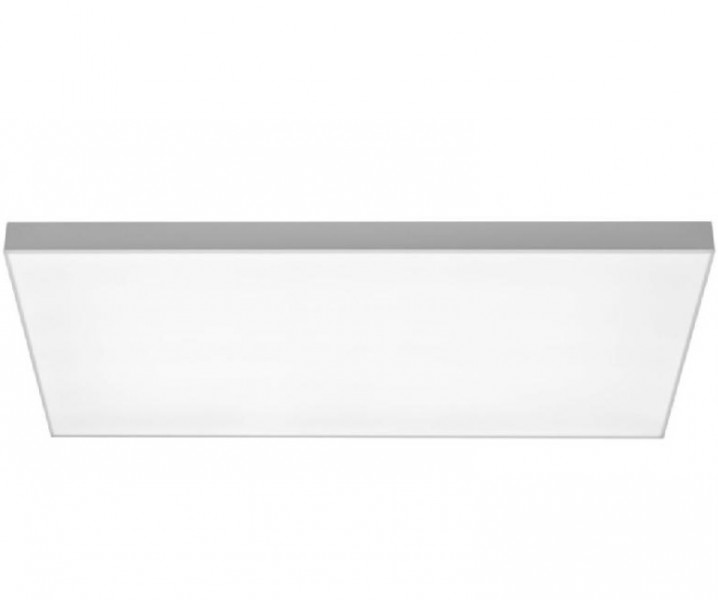 LED panel so svetelnými efektmi Liv&Bo 56208KL 21 W