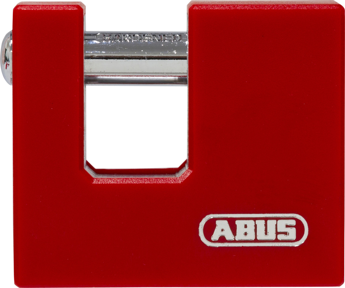 Visací zámek ABUS 868/70