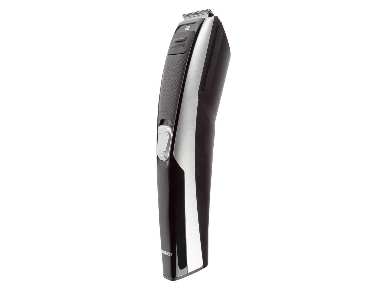 Zastřihovač vlasů a vousů SILVERCREST SHBS 500 D4