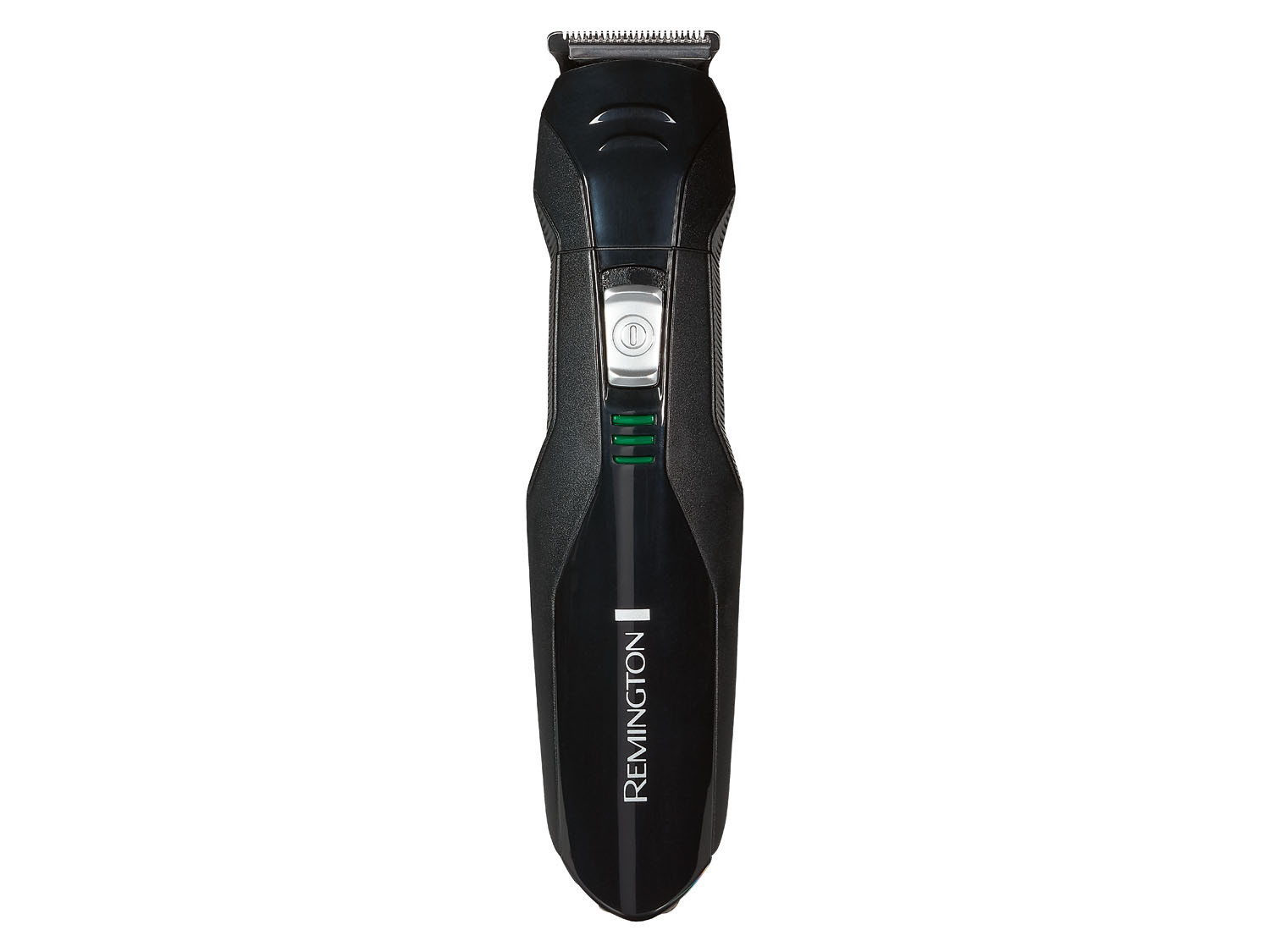 Zastřihovač vousů Edge all in one kit REMINGTON PG6021