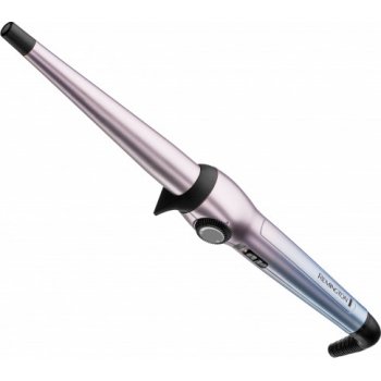 KULMA REMINGTON MINERAL GLOW CI5408