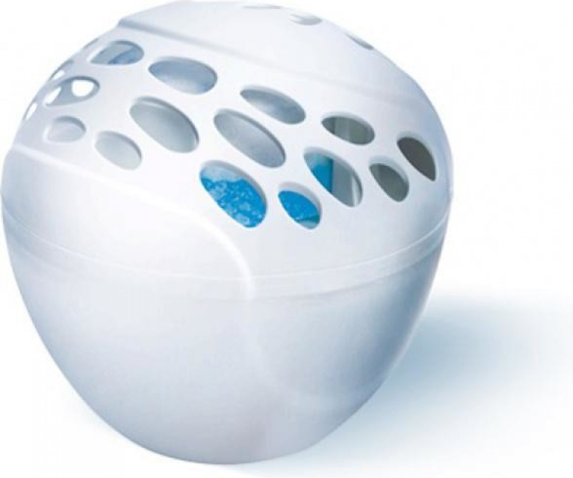 Ceresit Stop Vlhkosti Pearl přístroj + tableta 300g