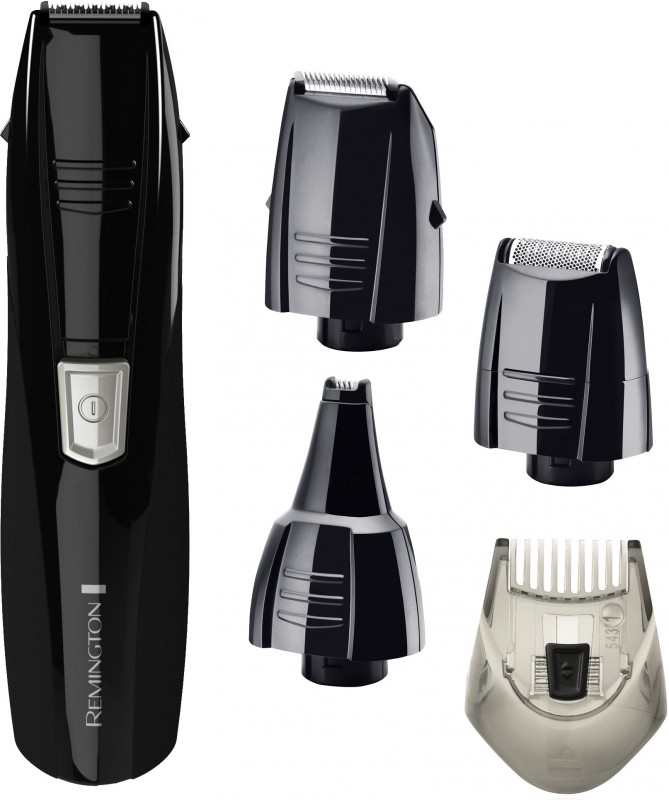 ZASTŘIHOVAČ REMINGTON PG 180