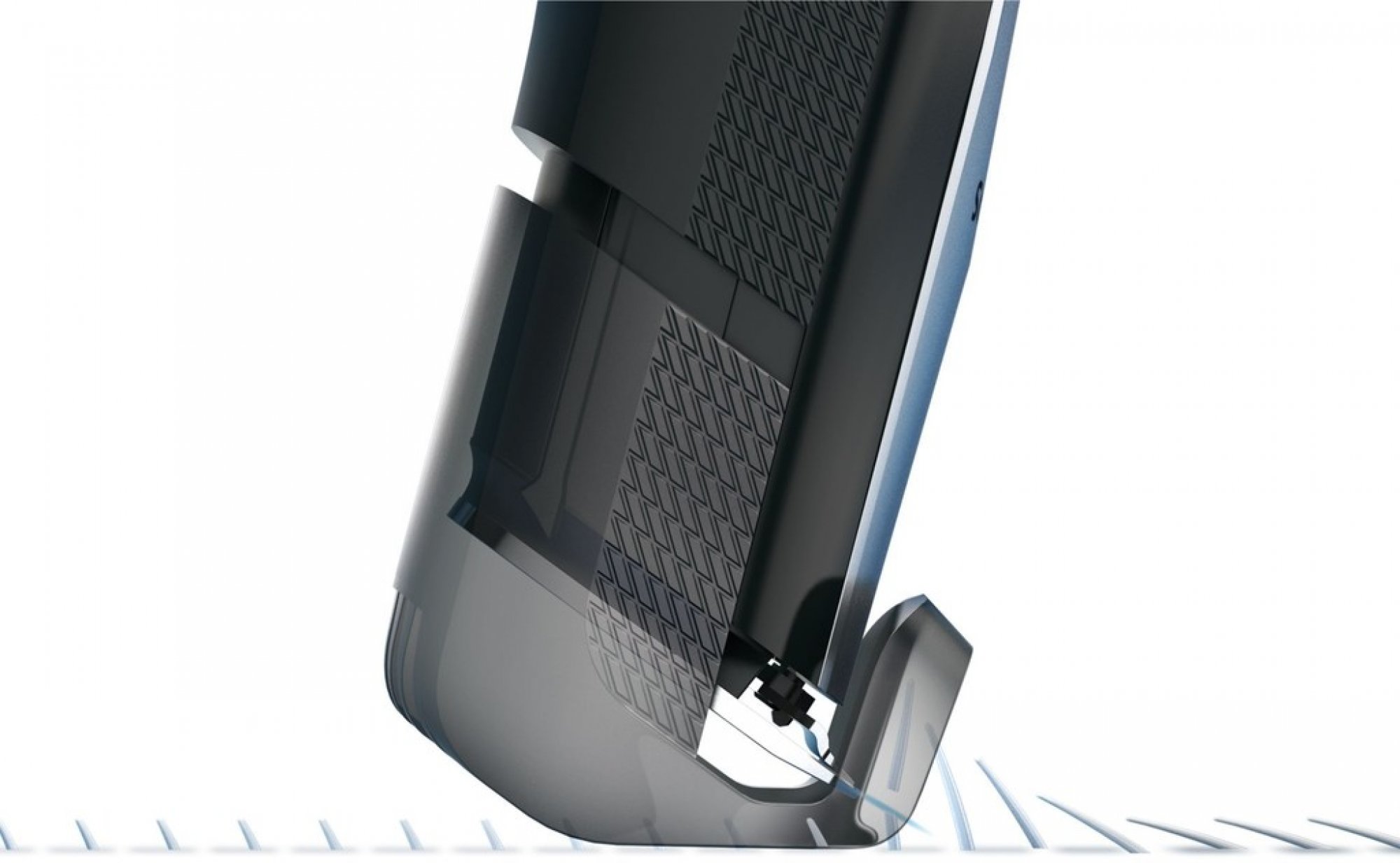 Zastřihovač vousů Philips BT5200/15 Series 5000