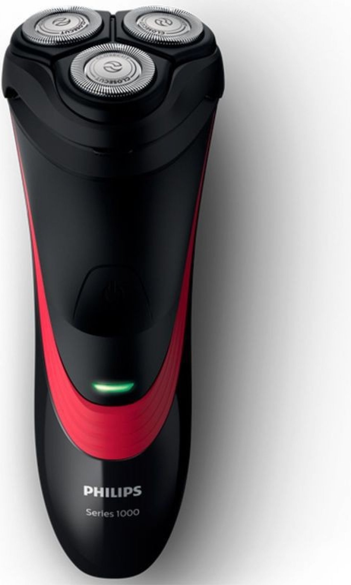 Holicí strojek Philips Series 1000 S1310/04