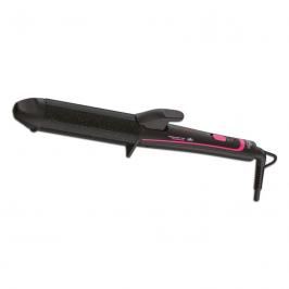 Kulma ROWENTA CF3352F0