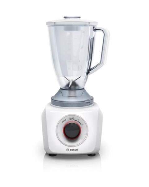 Stolní mixér BOSCH MMB21P0R