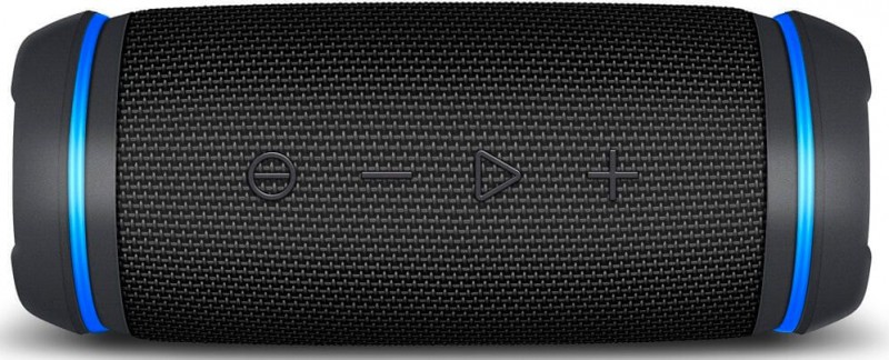 Bezdrátový Bluetooth reproduktor. Sencor SSS 6100N Sirius Mini