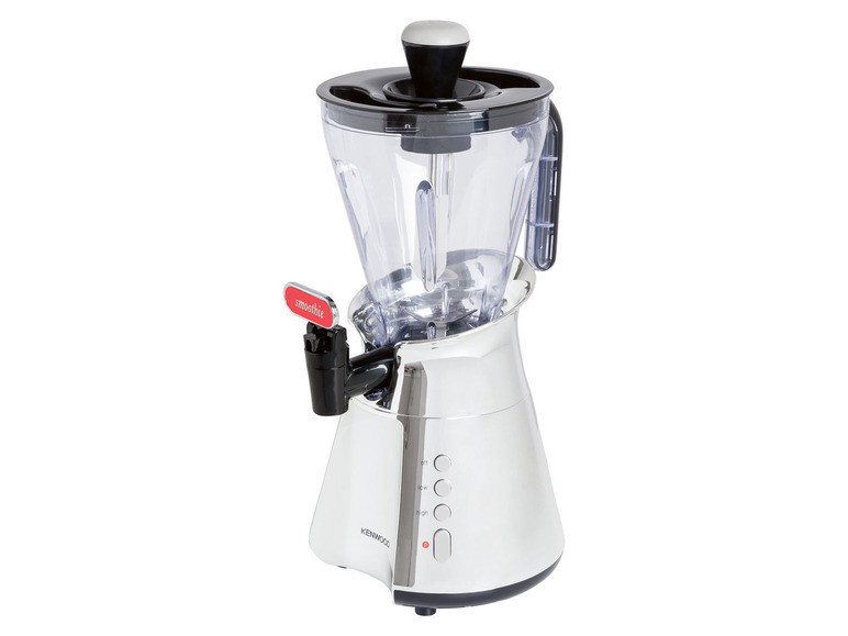 Smoothie mixér Kenwood SB266 500 W