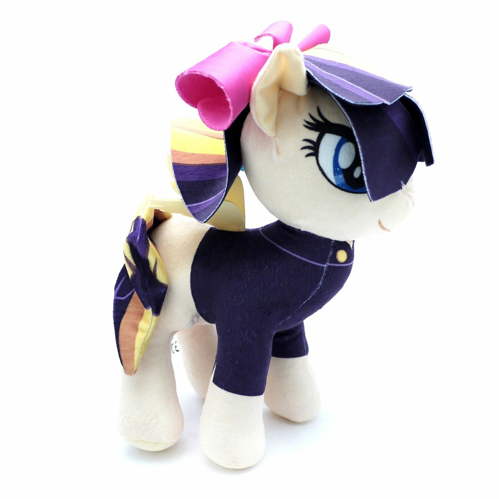 Plyšová hračka Hasbro My little Pony C1495 - 30CM