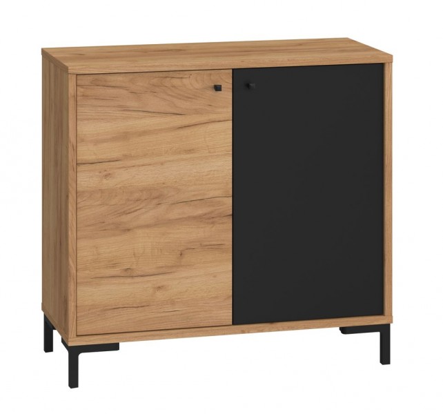 Komoda Meblomaster 1322 