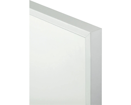 Infračervený topný panel E2 INFRAe² Base² M 100x60 cm 800 W