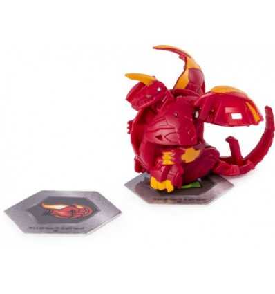 Figurka Bakugan 6045148
