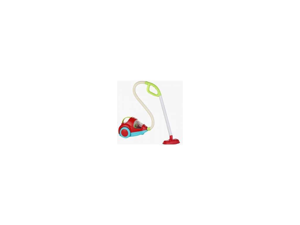 Dětský vysavač Playgo 3463