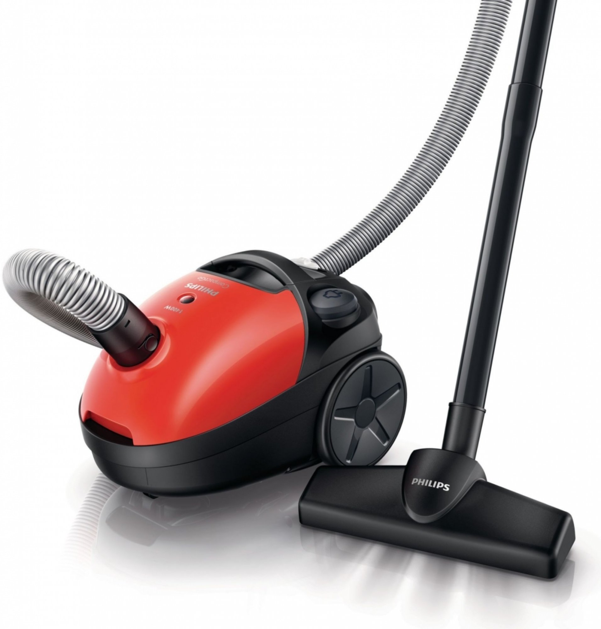 Vysavač Philips FC8291/02 