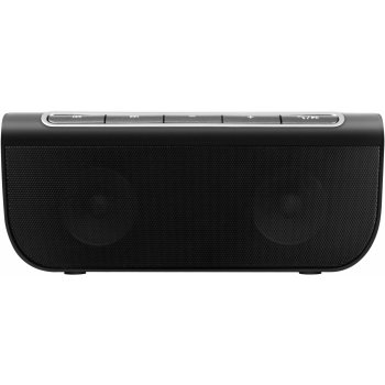 Přenosný reproduktor Sencor IMPERIAL BTS 100