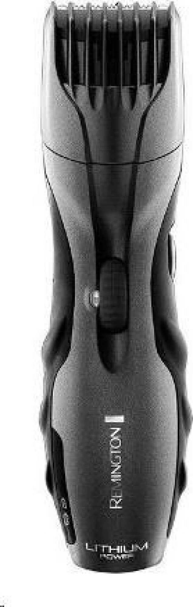 Zastřihovač vousů Remington Beard Barba MB350L