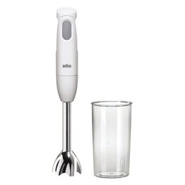 Ponorný tyčový mixer Electrolux ESTM 1451