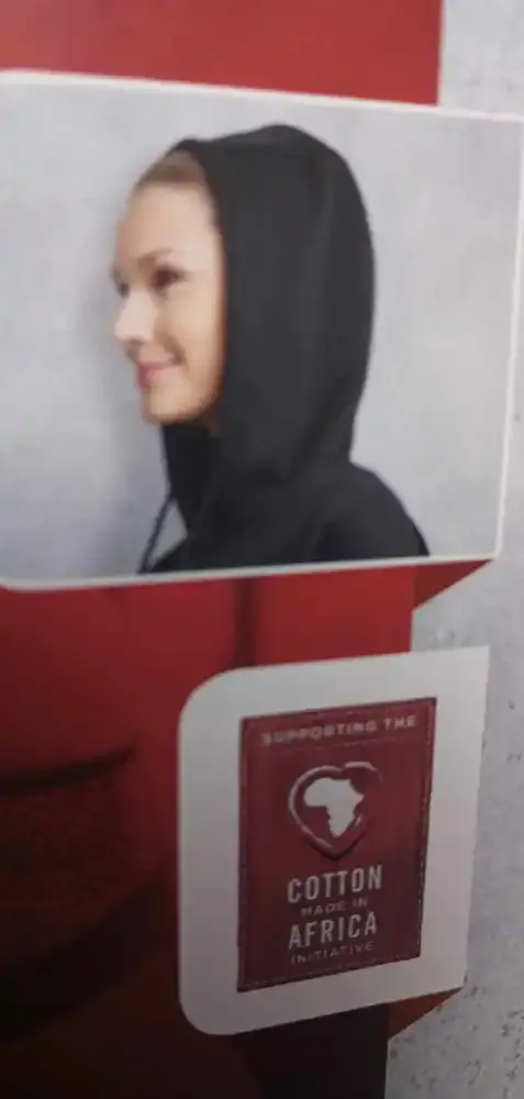 Dámská tepláková mikina s kapucí Newcential velikost M