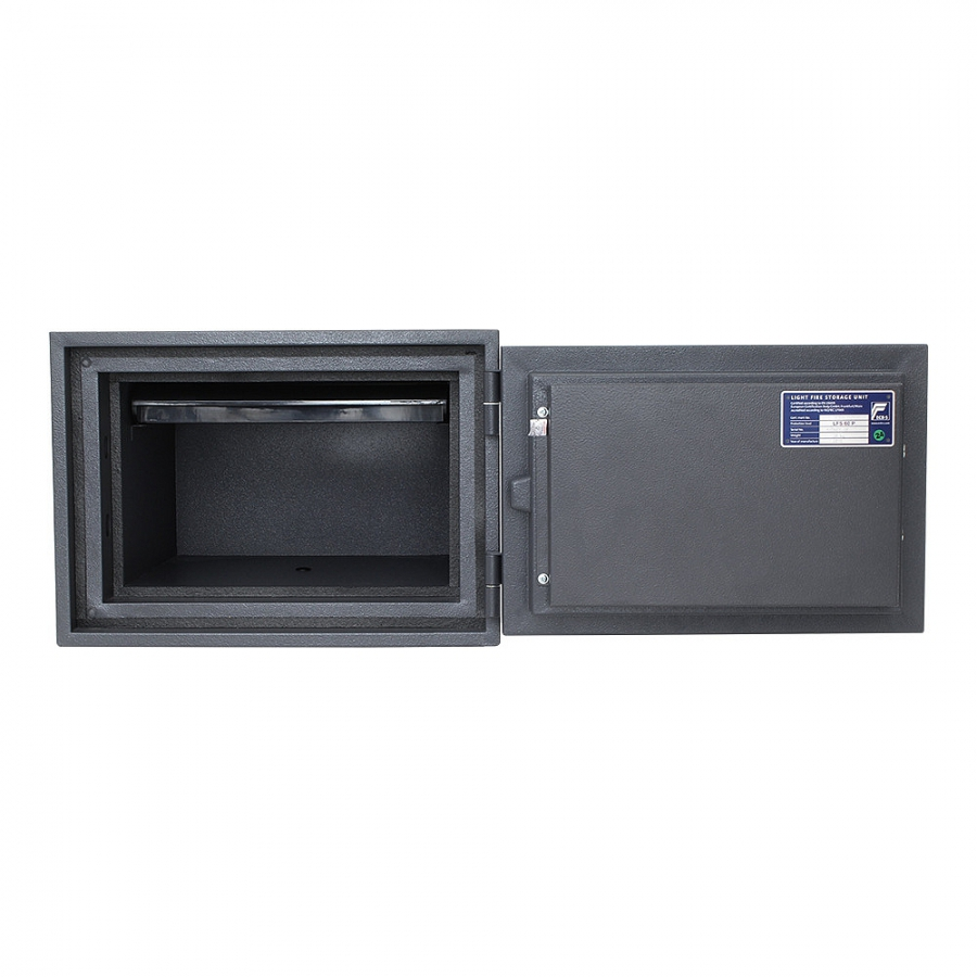Comsafe Ohnivzdorný trezor Sydney-40