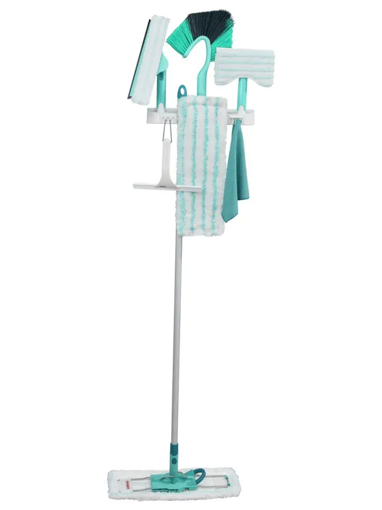 Leifheit Organizér CLICK SYSTÉM 52111