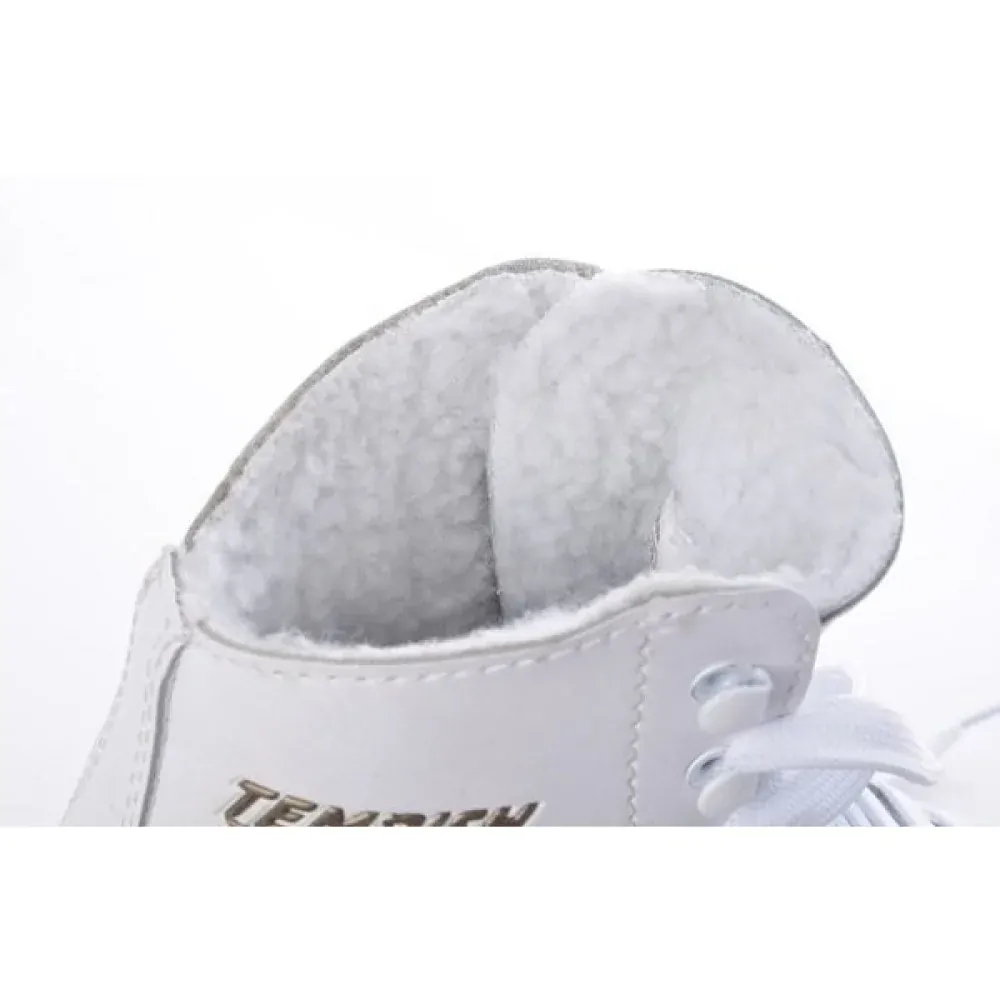 Dámské lední brusle Tempish Dulcet vel. 37