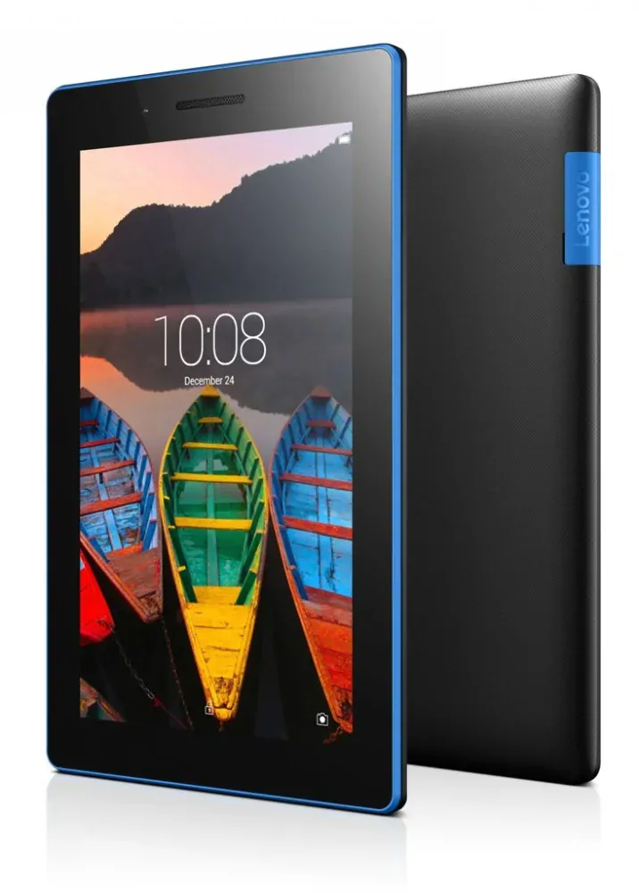 Tablet Lenovo Tab 3 7'' Wi-Fi 8GB