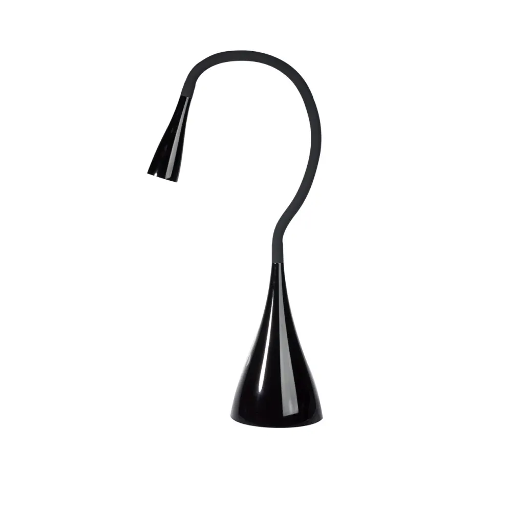 Stolní LED lampa Volteno VO0347