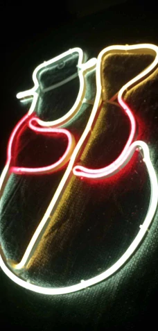 VÁNOČNÍ VENKOVNÍ LED DEKORACE EUROHIT - 360 LED SNĚHULÁK