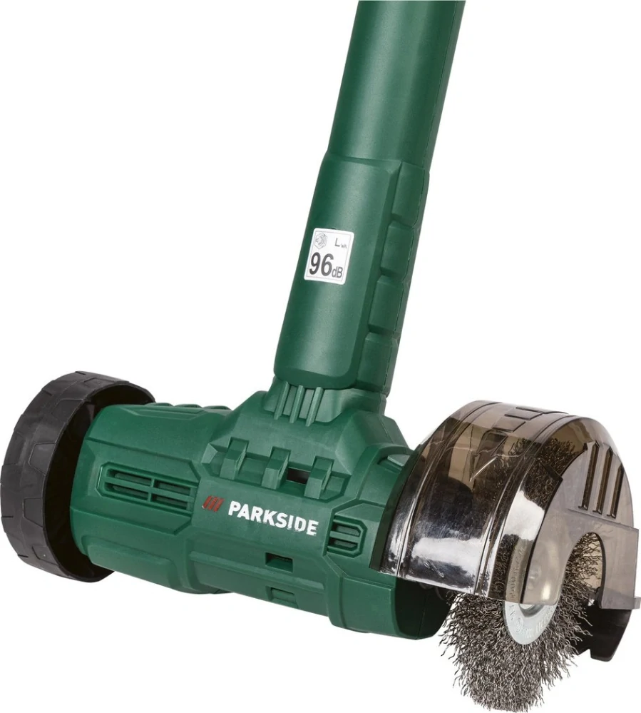 Univerzální kartáč  PARKSIDE PUB 150 A1