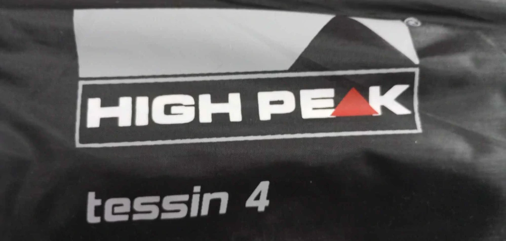 Rodinný stan HIGH PEAK Tessin 4