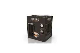Napěňovač mléka Krups XL100810