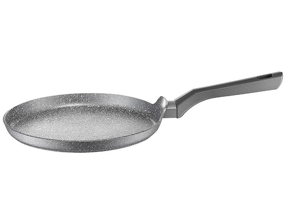 Hliníková pánev i na indukci 26 cm Silverstone AMBITION