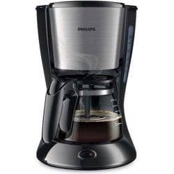 Kávovar Philips HD 7435/20