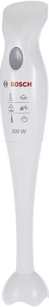 Tyčový mixér Bosch MSM6B150