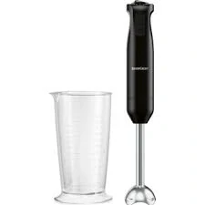 Tyčový mixér SILVERCREST Greener recycle SSMR 600 A1
