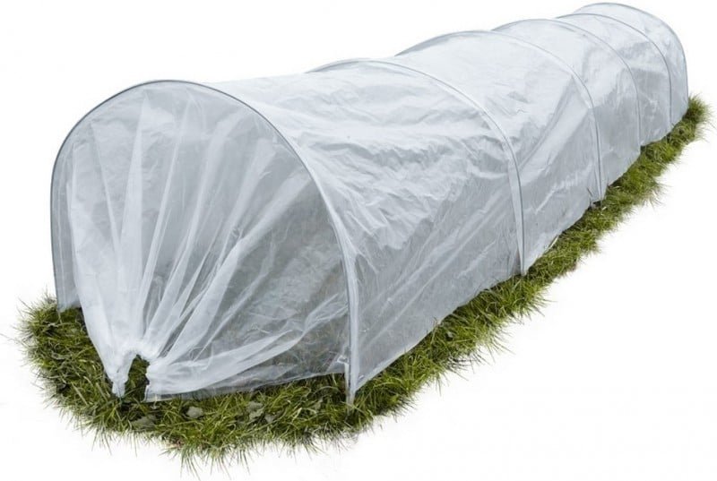 FOLIOVNÍK TUNEL 300 X 45 X 45 CM