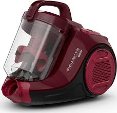 Bezsáčkový vysavač Rowenta RO 2910 EA Swift Power Cyclonic
