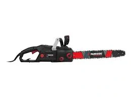 Elektrická řetězová pila PARKSIDE PERFORMANCE PPEKS 2500 A1