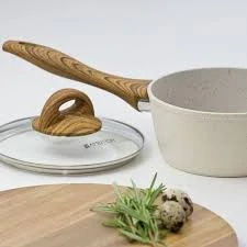 Rendlík Ambition Nature 16cm 1.2l Indukce 