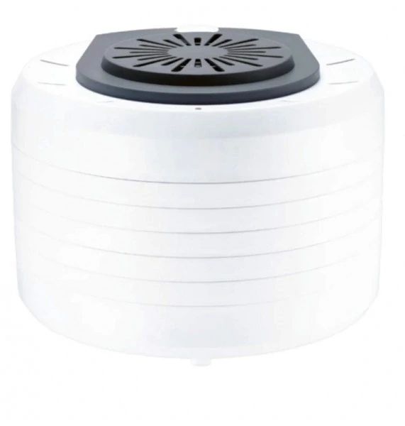 Sušička potravin Switch On SDAG 250 A1