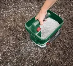 Aku univerzální rozmetadlo Parkside PUSA 20-Li B1 – bez aku a nabíječky