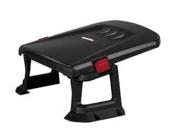 Garáž pro robotickou sekačku PARKSIDE PUMRG A1